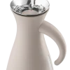 Waterkoker Eva Solo Electric Kettle Matt Sand 1,5 L