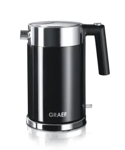 Waterkoker Graef WK62