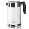 Waterkoker Graef WK61