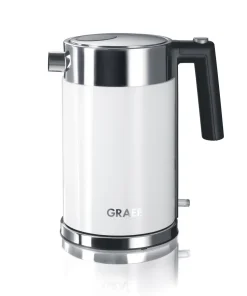 Waterkoker Graef WK61