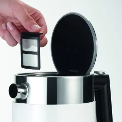 Waterkoker Graef WK61