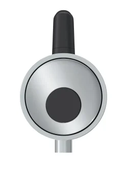 Graef Waterkoker WK401 Sale