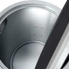 Graef Waterkoker WK402 Best