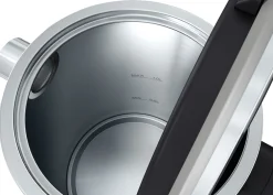 Graef Waterkoker WK402 Best