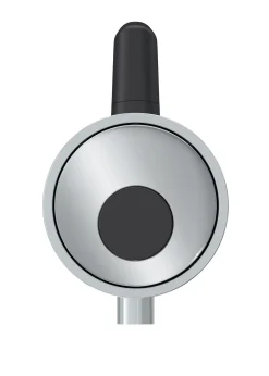 Graef Waterkoker WK402 Best