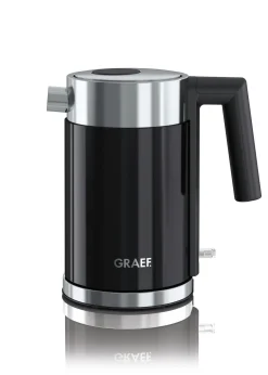 Graef Waterkoker WK402 Best