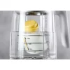 Waterkoker Inzetstuk voor Babyvoeding Zwilling Enfinigy