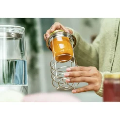 Waterkoker Inzetstuk voor Babyvoeding Zwilling Enfinigy