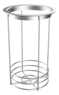 Waterkoker Inzetstuk voor Babyvoeding Zwilling Enfinigy