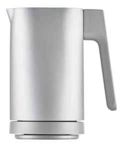 Waterkoker Jacob Jensen Electric Silver 1,2L