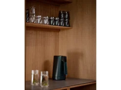 Jacob Jensen Waterkoker Electric Green 1,2L