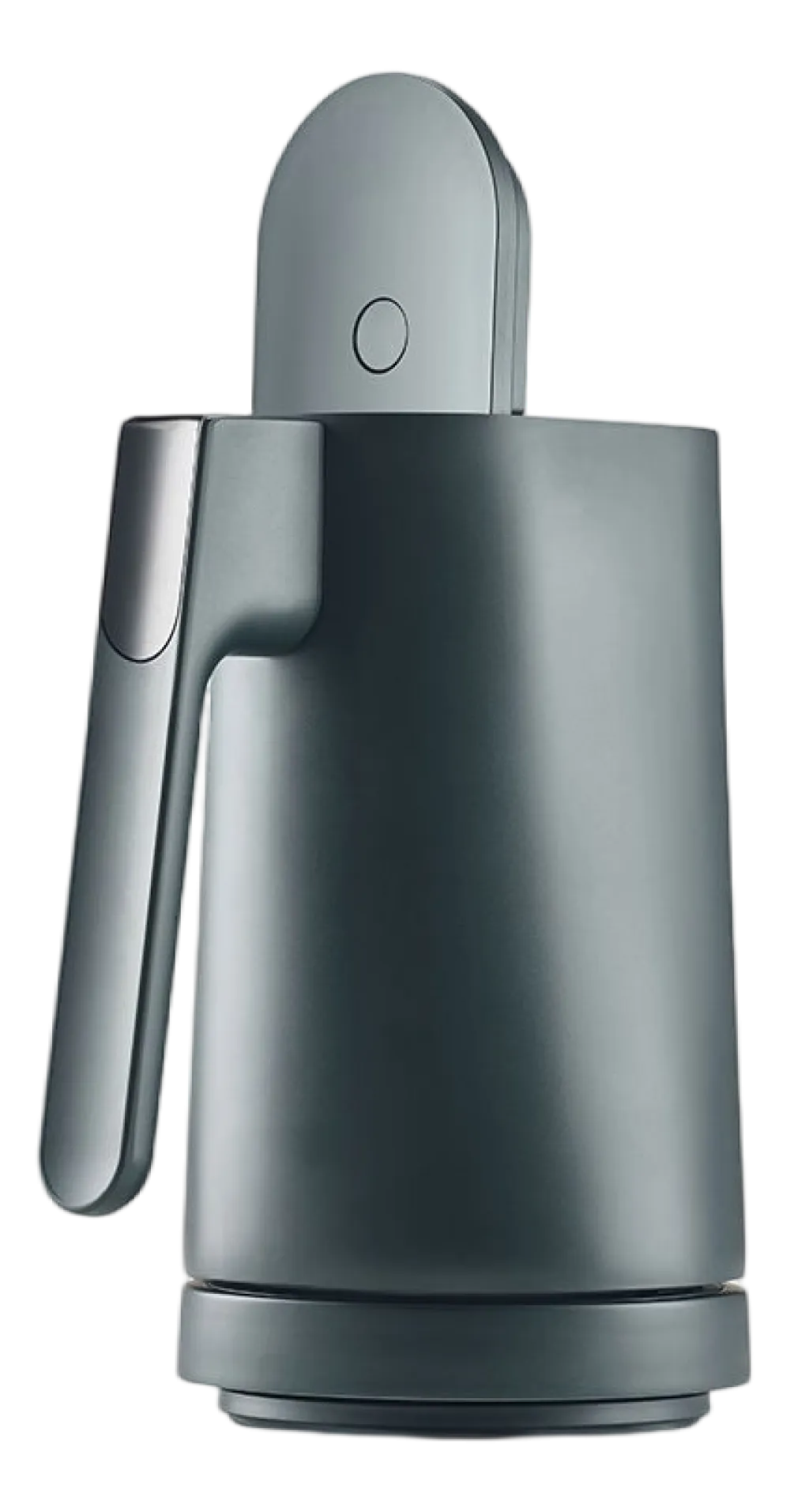 Jacob Jensen Waterkoker Electric Green 1,2L