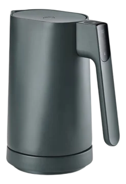 Jacob Jensen Waterkoker Electric Green 1,2L