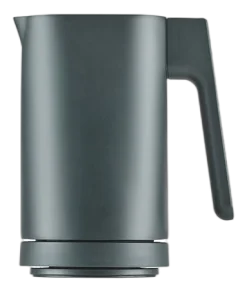 Jacob Jensen Waterkoker Electric Green 1,2L