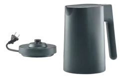 Jacob Jensen Waterkoker Electric Green 1,2L