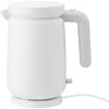 Waterkoker Rig-Tig Foodie White 1 L