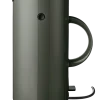 Stelton Waterkoker EM77 Dark Forest 1,5 L Sale