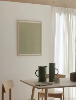 Stelton Waterkoker EM77 Dark Forest 1,5 L Sale