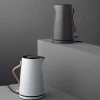 Waterkoker Stelton Emma Blue 1,2 L