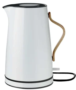 Waterkoker Stelton Emma Blue 1,2 L