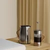 Waterkoker Stelton Emma Steel 1,2 L