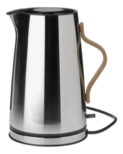Waterkoker Stelton Emma Steel 1,2 L
