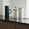 Waterkoker Stelton EM77 White 1,5 L