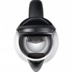 Waterkoker WMF Bueno 1,7L