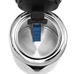 Waterkoker WMF KITCHENminis 0.8 L