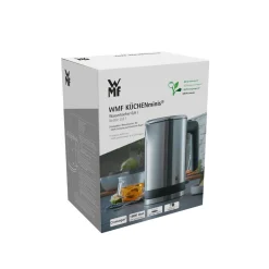 Waterkoker WMF KITCHENminis 0.8 L