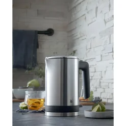 Waterkoker WMF KITCHENminis 0.8 L