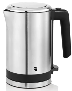 Waterkoker WMF KITCHENminis 0.8 L
