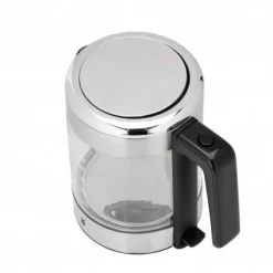 WMF Waterkoker Kitchenminis Online