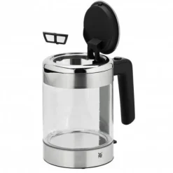 WMF Waterkoker Kitchenminis Online