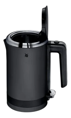 WMF Waterkoker KITCHENminis Black Clearance