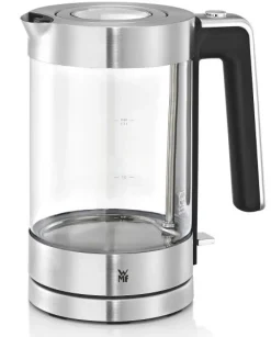 Waterkoker WMF Lono Glass