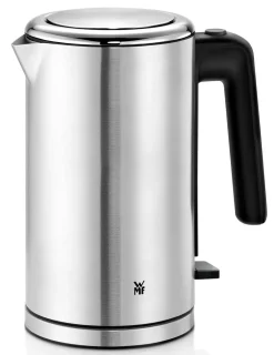 WMF Waterkoker Lono Sale
