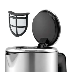 WMF Waterkoker Lono Sale