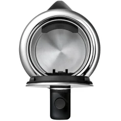 WMF Waterkoker Lono Sale