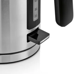 WMF Waterkoker Lono Sale