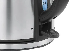 Waterkoker WMF Stelio 1.2 L