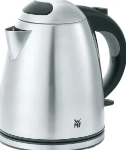 Waterkoker WMF Stelio 1.2 L