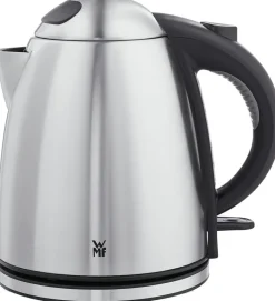 Waterkoker WMF Stelio 1.2 L
