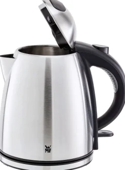 Waterkoker WMF Stelio 1.2 L