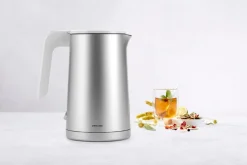 Waterkoker Zwilling Enfinigy 1L