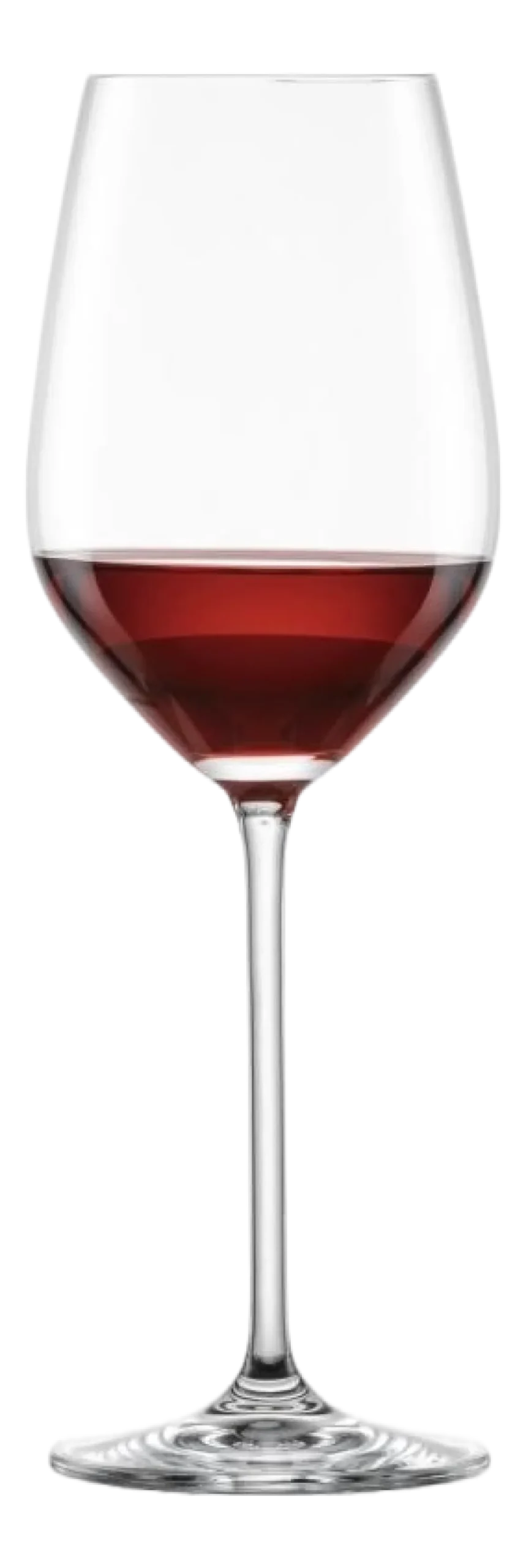 Schott Zwiesel Water- / Rode Wijnglas Fortissimo 505 ml (Set van 4) Online