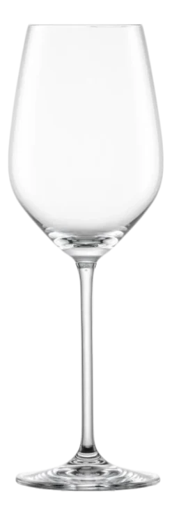 Schott Zwiesel Water- / Rode Wijnglas Fortissimo 505 ml (Set van 4) Online
