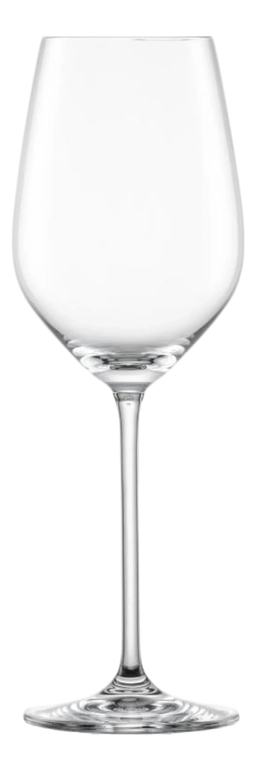 Schott Zwiesel Water- / Rode Wijnglas Fortissimo 505 ml (Set van 4) Online