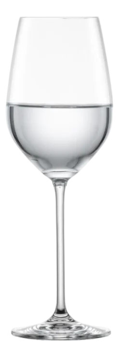 Schott Zwiesel Water- / Rode Wijnglas Fortissimo 505 ml (Set van 4) Online