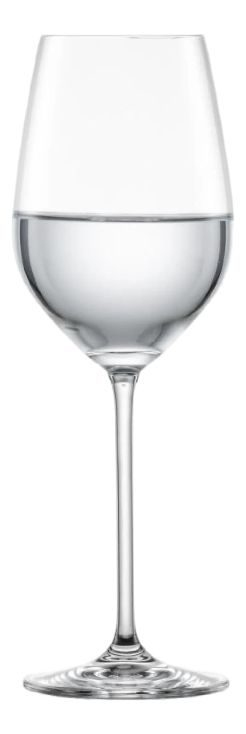 Schott Zwiesel Water- / Rode Wijnglas Fortissimo 505 ml (Set van 4) Online